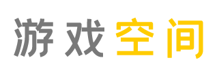 靖宇县新闻网